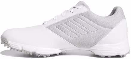 (Women) adidas Tech Response 'Cloud White' BD7147 (Women) adidas Tech Response 'Cloud White' BD7147