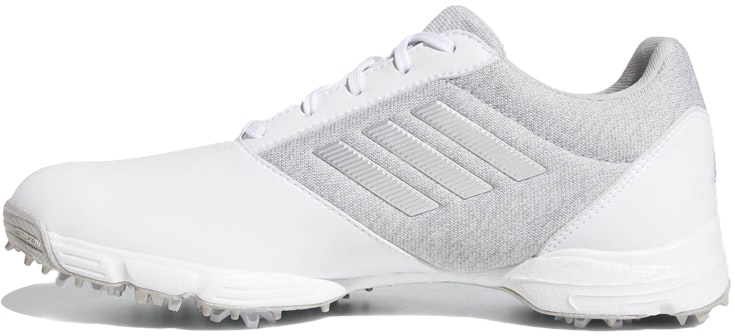 women-adidas-tech-response-cloud-white-bd-7147