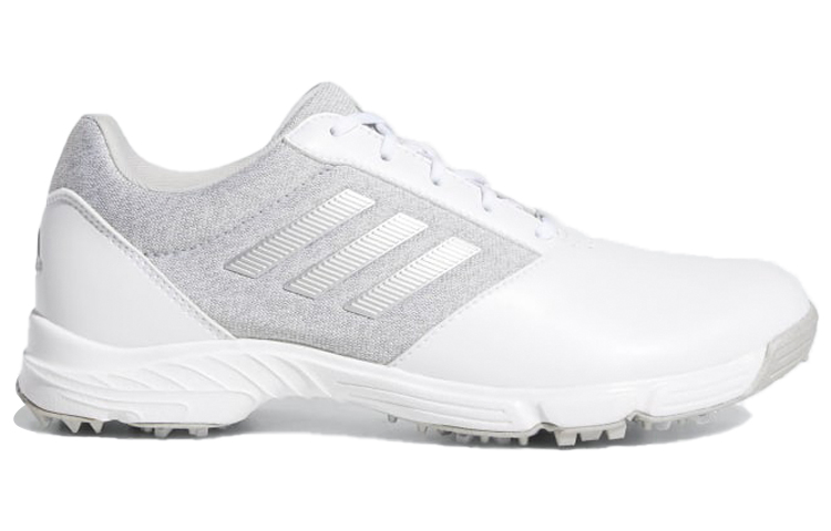 Order (W) adidas Tech Response ''Wolkenwit'' BD7147
