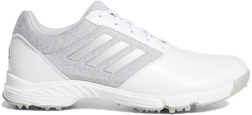 (Women) adidas Tech Response 'Cloud White' BD7147 Order (Women) adidas Tech Response 'Cloud White' BD7147