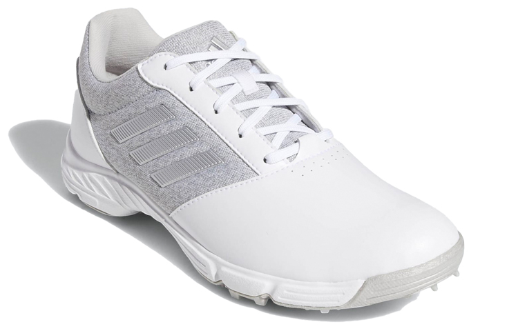 Lookbook (W) adidas Tech Response ''Wolkenwit'' BD7147