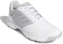 Lookbook (W) adidas Tech Response ''Wolkenwit'' BD7147