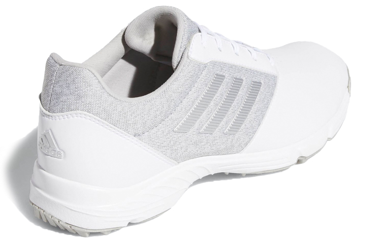 Shop (W) adidas Tech Response ''Wolkenwit'' BD7147
