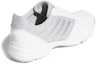 Shop (W) adidas Tech Response ''Wolkenwit'' BD7147