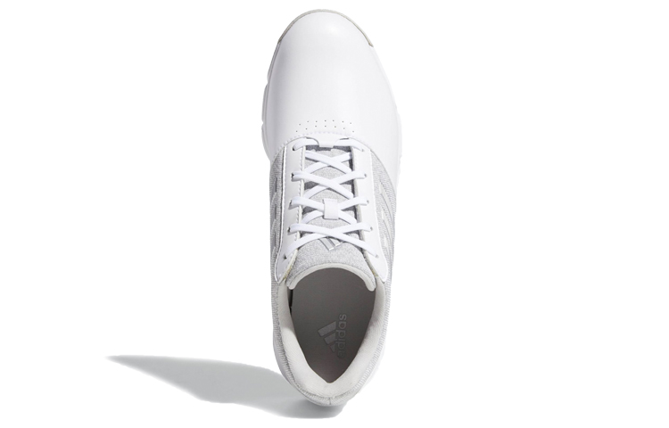 Purchase (W) adidas Tech Response ''Wolkenwit'' BD7147