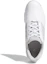 Purchase (W) adidas Tech Response ''Wolkenwit'' BD7147