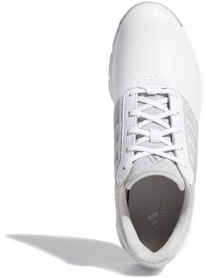 (Women) adidas Tech Response 'Cloud White' BD7147 Purchase (Women) adidas Tech Response 'Cloud White' BD7147