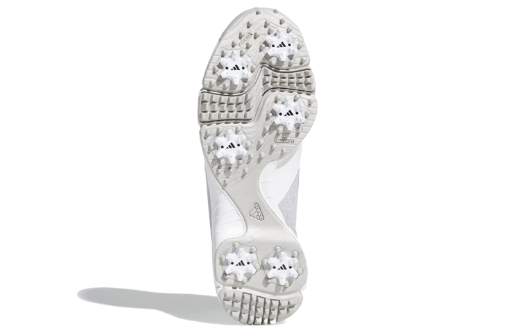 Details for (W) adidas Tech Response ''Wolkenwit'' BD7147