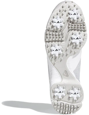 (W) adidas Tech Response ''Wolkenwit'' BD7147 Details for (W) adidas Tech Response ''Wolkenwit'' BD7147