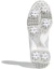 Details for (W) adidas Tech Response ''Wolkenwit'' BD7147
