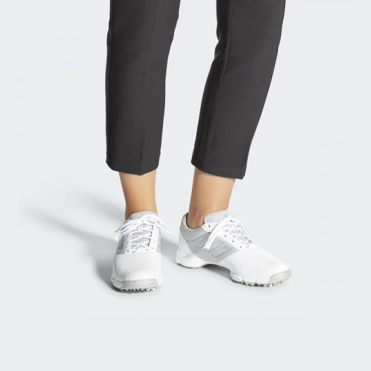 Sizing (W) adidas Tech Response ''Wolkenwit'' BD7147