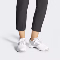 Sizing (W) アディダス テックレスポンス "クラウドホワイト" BD7147