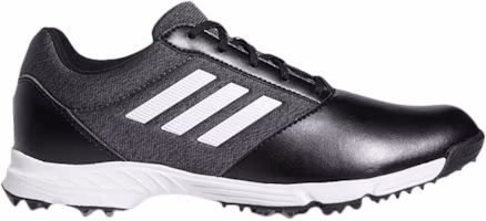 (Women) adidas Tech Response 'Core Black Grey' G26625 (Women) adidas Tech Response 'Core Black Grey' G26625