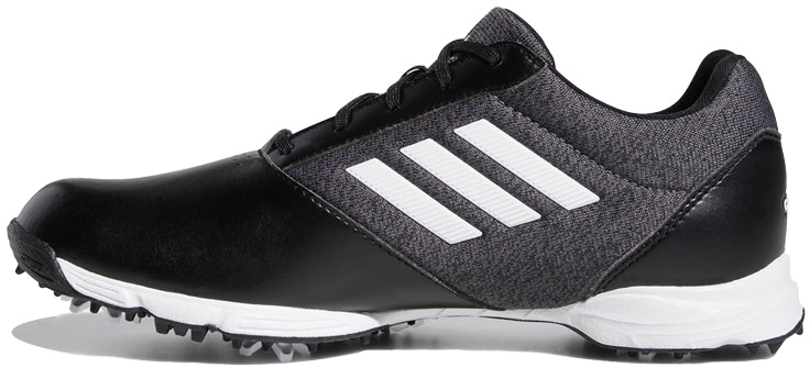 women-adidas-tech-response-core-black-grey-g26625