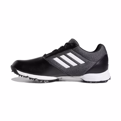 (W) adidas Tech Response 'Core Black Grey'
