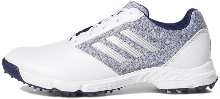 women-adidas-tech-response-white-night-indigo-bd-7148