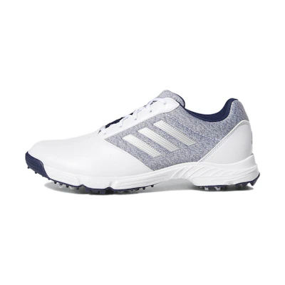 (W) adidas Tech Response 'White Night Indigo'