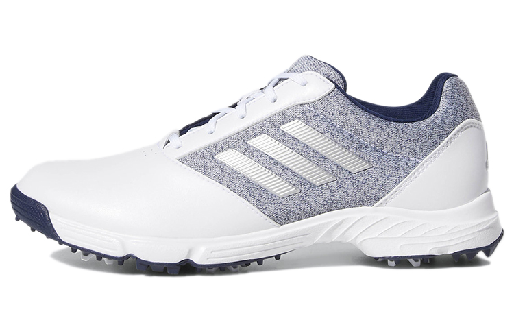 (Women) adidas Tech Response 'White Night Indigo' BD7148
