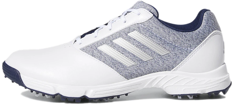 adidas Tech Response 女款 白色 Buy adidas Tech Response 女款 白色