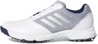 Buy adidas Tech Response 女款 白色