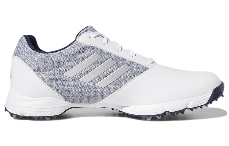 Order adidas Tech Response 女款 白色