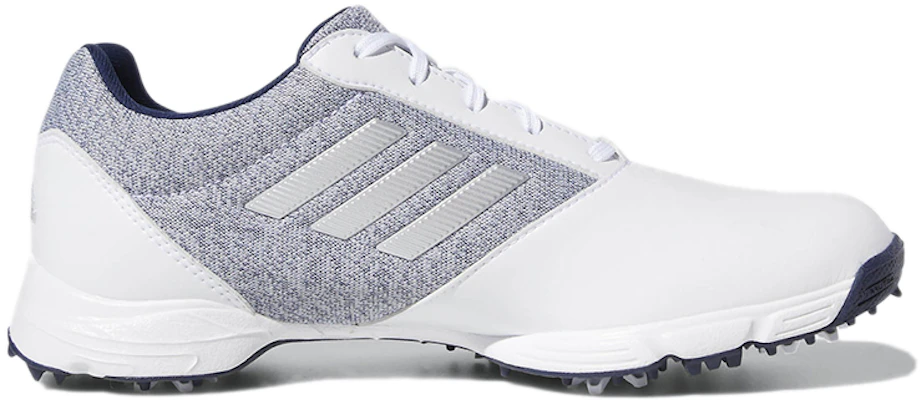 adidas Tech Response 女款 白色 Order adidas Tech Response 女款 白色