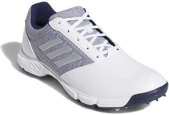 (W) 阿迪达斯 Tech Response "白夜靛蓝" BD7148 Lookbook (W) 阿迪达斯 Tech Response "白夜靛蓝" BD7148