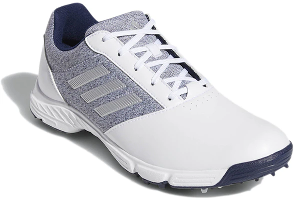 adidas Tech Response 女款 白色 Lookbook adidas Tech Response 女款 白色