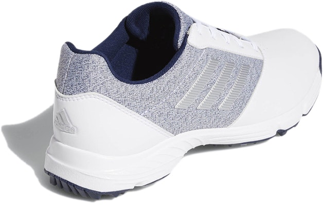 (W) 阿迪达斯 Tech Response "白夜靛蓝" BD7148 Shop (W) 阿迪达斯 Tech Response "白夜靛蓝" BD7148