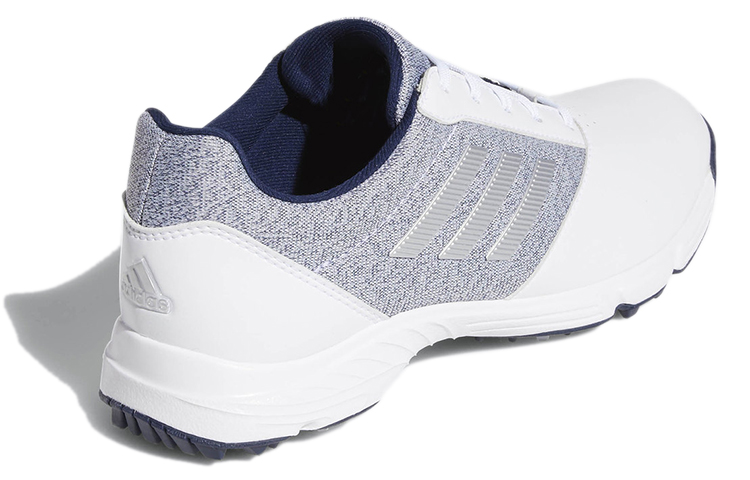 Shop adidas Tech Response 女款 白色