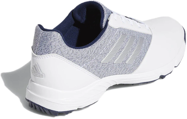 adidas Tech Response 女款 白色 Shop adidas Tech Response 女款 白色