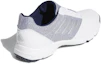 Shop adidas Tech Response 女款 白色