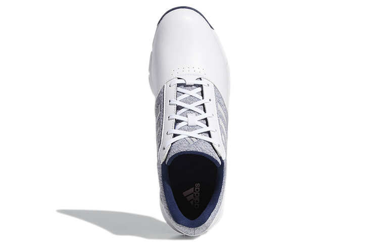 Purchase adidas Tech Response 女款 白色