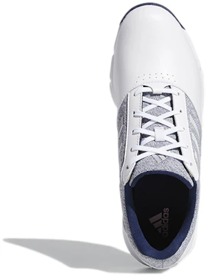 adidas Tech Response 女款 白色 Purchase adidas Tech Response 女款 白色