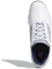 Purchase adidas Tech Response 女款 白色