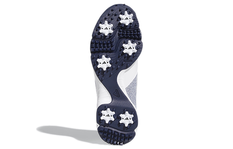 Details for adidas Tech Response 女款 白色