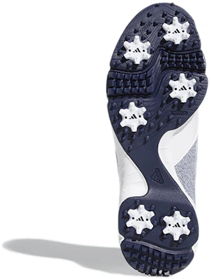 adidas Tech Response 女款 白色 Details for adidas Tech Response 女款 白色