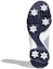 Details for adidas Tech Response 女款 白色