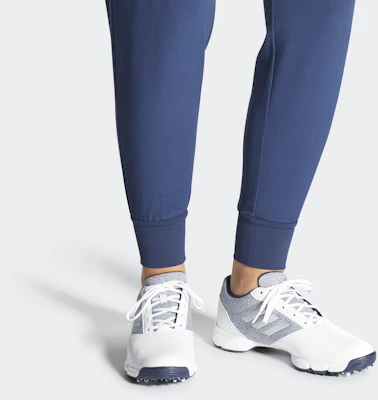 adidas Tech Response 女款 白色 Sizing adidas Tech Response 女款 白色