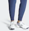Sizing adidas Tech Response 女款 白色