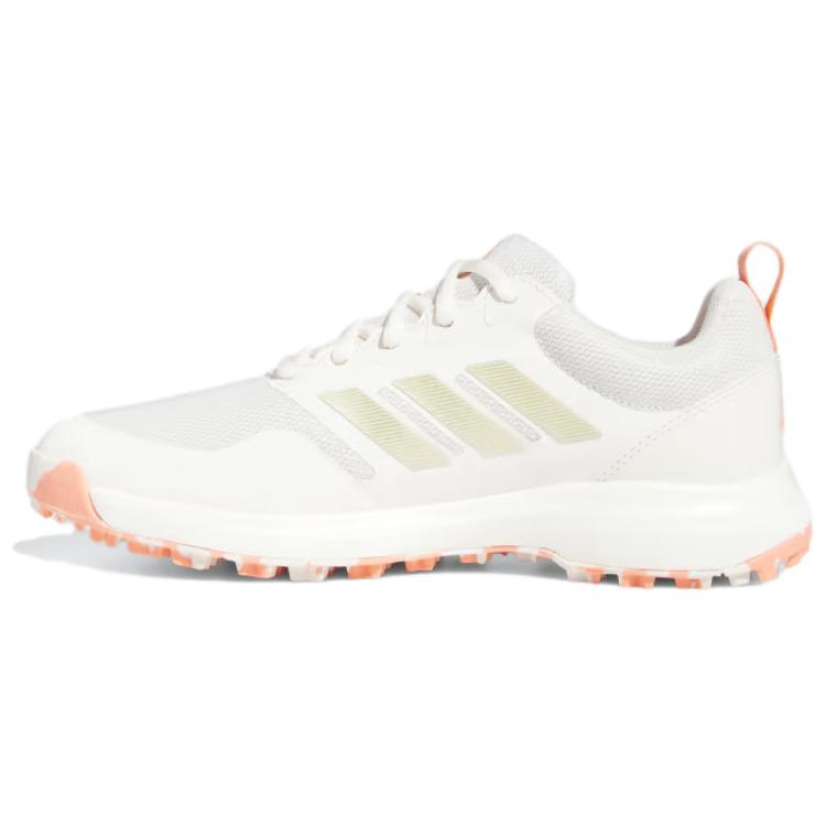 (Women) adidas Tech Response SL 3.0 'Chalk White' GV6901
