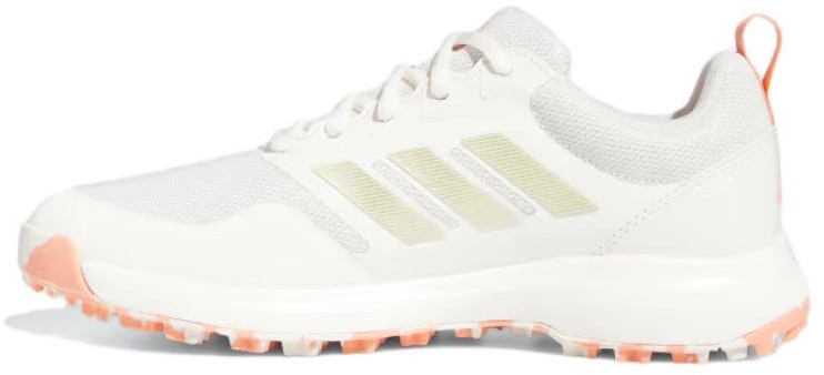 women-adidas-tech-response-sl-3-0-chalk-white-gv-6901