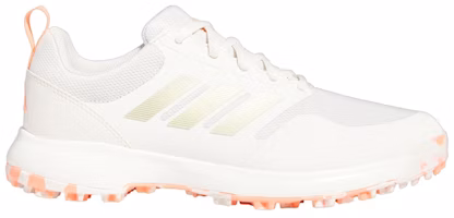 (Women) adidas Tech Response SL 3.0 'Chalk White' GV6901 (Women) adidas Tech Response SL 3.0 'Chalk White' GV6901