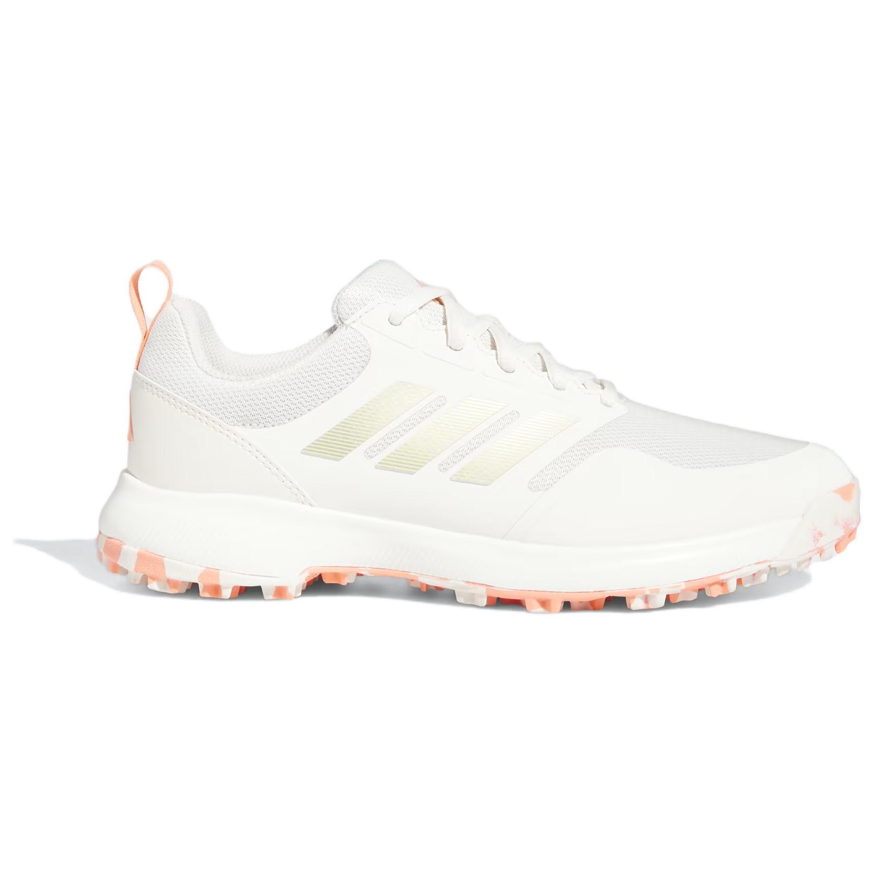 Order (W) 아디다스 테크 리스폰스 SL 3.0 '화이트' GV6901