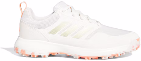 Order (W) (レディース) アディダス テック レスポンス SL 3.0 'チョークホワイト' GV6901 GV6901