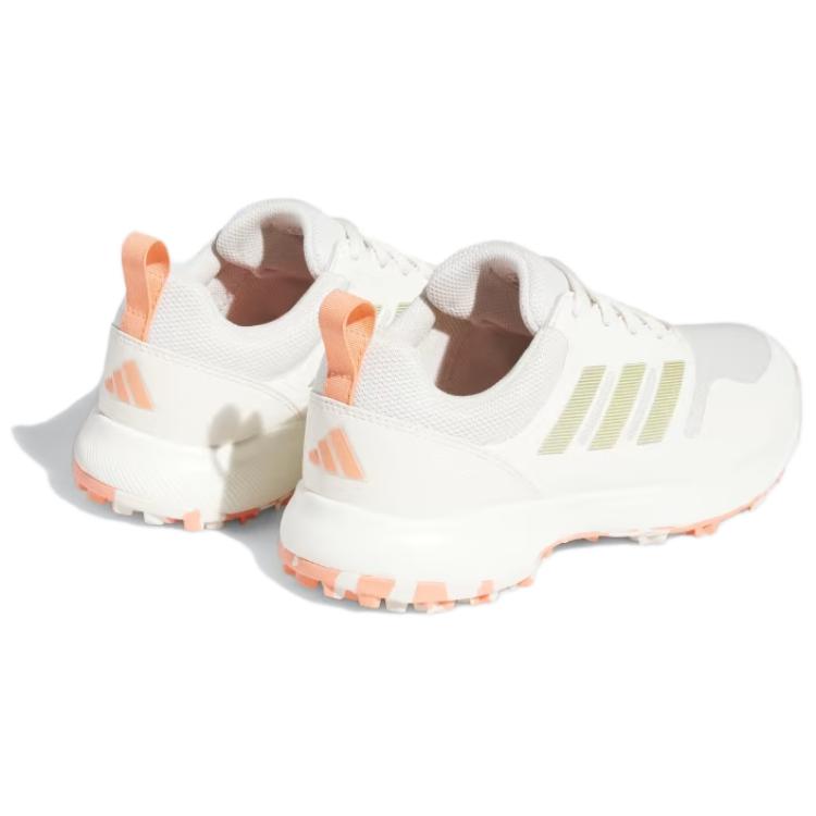 Shop (W) 아디다스 테크 리스폰스 SL 3.0 '화이트' GV6901