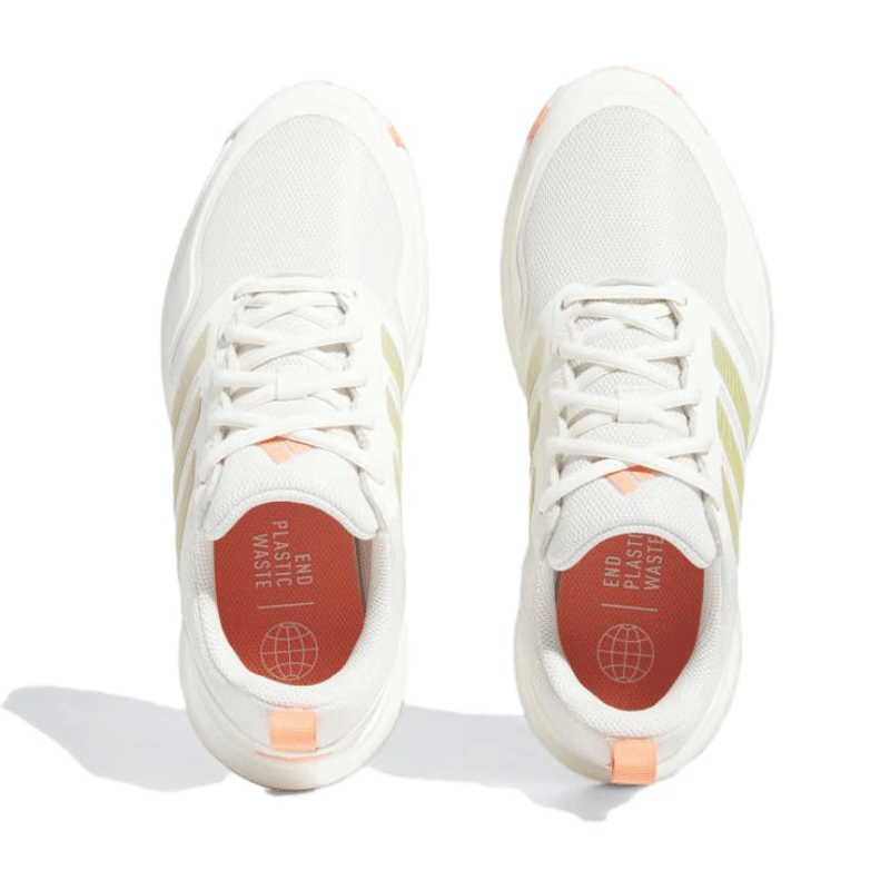 Purchase (W) 아디다스 테크 리스폰스 SL 3.0 '화이트' GV6901