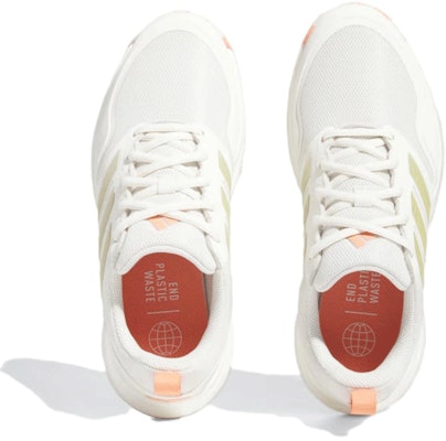 (W) (レディース) アディダス テック レスポンス SL 3.0 'チョークホワイト' GV6901 GV6901 Purchase (W) (レディース) アディダス テック レスポンス SL 3.0 'チョークホワイト' GV6901 GV6901