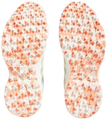 adidas Response 3 透氣耐磨 低幫 高爾夫球鞋 女款 白色 Details for adidas Response 3 透氣耐磨 低幫 高爾夫球鞋 女款 白色