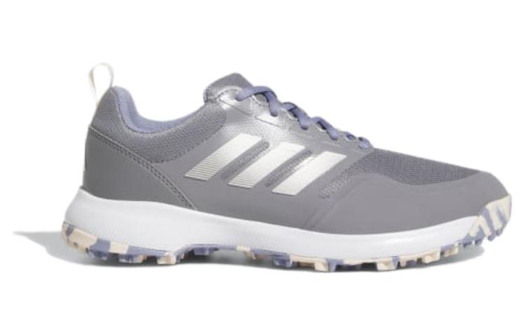 Order (W) 아디다스 리스폰스 3 SL 3.0 '그레이 퍼플' GV6902